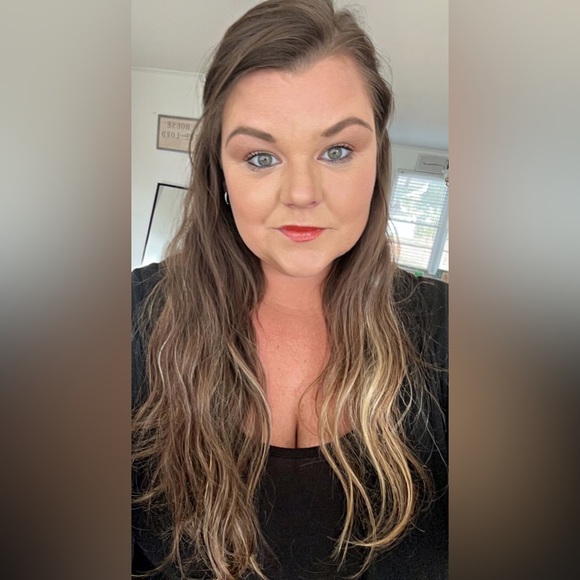 Meet your Posher, Kelly - Picture 6 of 14